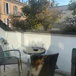 Ariberto21