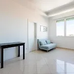 Elegant Milan Apartment In Restocco Area