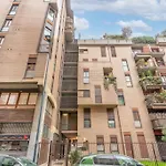 Macchi Loreto - Centrale