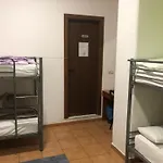 Hotel Midtown Milano