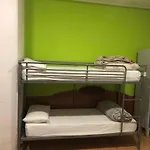 Hotel Midtown Milano