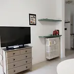 Appartamento Misurata - Milano