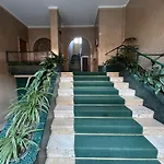 Bieffegi Luxury Suite