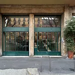 Bieffegi Luxury Suite