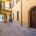 Italianflat - Ambrosiana 2