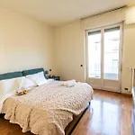 Ihost Apartment - Niccolini 21