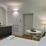 Cozy Studio - Zona Centro - Buenos Aires