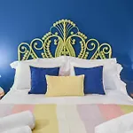 Sweet Inn - Cerva