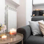 Corso Buenos Aires-Citta StudiAppartamento Nuovo Con Wifi
