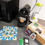 Corso Buenos Aires-Citta StudiAppartamento Nuovo Con Wifi
