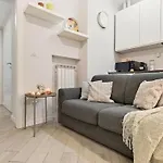 Corso Buenos Aires-Citta StudiAppartamento Nuovo Con Wifi