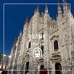 JustBlue - Città Studi/Piola/Lambrate