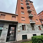 Myhome Forze Armate Kind Milan
