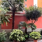 Myhome Forze Armate Kind Milan