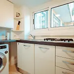 Volvinio Apartment