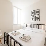 Maloja, 10 - Casa Maloja - Ampio Appartamento