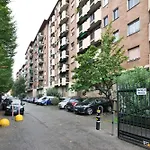 Primopiano - Fabriano