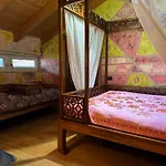 Villa Vietnamonamour