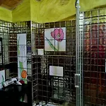 Villa Vietnamonamour