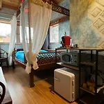 Villa Vietnamonamour
