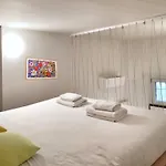 Ihost Apartment - Arganini 22