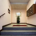 Contempora Apartments - Bilocale Via Verro