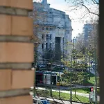 We Home - Filzi41 - Milano Centrale