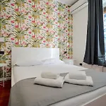 We Home - Filzi41 - Milano Centrale