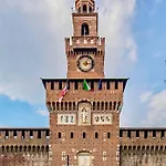 Casa Mimì