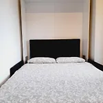 Flat In Milano, Porta Romana