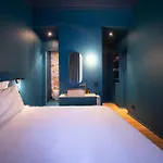 Fontana 16 Rooms