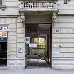 Fiera Milano E City Life A 10 Min A Piedi Free Wi-Fi Corso Sempione