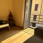 Milano Centro - Heart Of Brera
