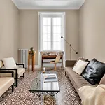 Appartamento Sydney - Affitti Brevi Italia
