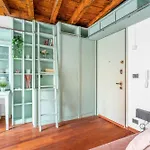 Mos29 - Luxurious Apartment - Near The Duomo