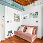 Mos29 - Luxurious Apartment - Near The Duomo