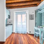 Mos29 - Luxurious Apartment - Near The Duomo