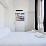 Italianway - Napo Torriani 22