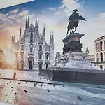 Italianway - Napo Torriani 22