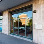 Casa Da Suite Optima