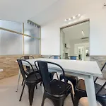 Casa Da Suite Optima