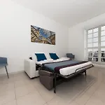 Casa Da Suite Optima