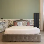 Beplace Apartments In Caiazzo