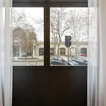 Beplace Apartments In Caiazzo