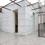 Italianway - Albani 20