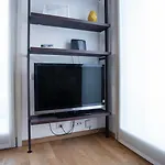 Italianway - Albani 20