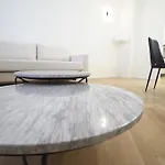 Brera Livings - Luxury Apartment, Full City Center