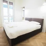 Brera Livings - Luxury Apartment, Full City Center