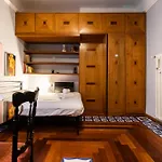 Ariosto Elegant Apartment - Near M1 And Cadorna Station