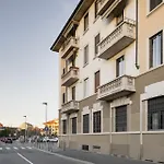Easylife - Navigli Stile E Relax Urbano